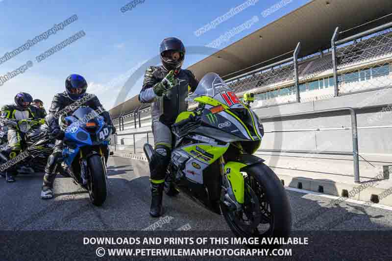May 2023;motorbikes;no limits;peter wileman photography;portimao;portugal;trackday digital images